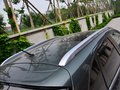 標(biāo)致4008(海外) 2.0L CVT 四驅(qū)豪華型 5座 2013款圖片