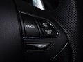 標(biāo)致4008(海外) 2.0L CVT 兩驅(qū)時(shí)尚型 5座 2013款圖片