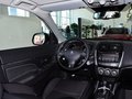 標(biāo)致4008(海外) 2.0L CVT 兩驅(qū)時(shí)尚型 5座 2013款圖片