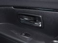 標致4008(海外) 2.0L CVT 兩驅(qū)時尚型 5座 2013款圖片