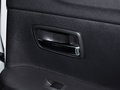 標(biāo)致4008(海外) 2.0L CVT 兩驅(qū)時(shí)尚型 5座 2013款圖片
