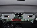 标致4008(海外) 2.0L CVT 两驱时尚型 5座 2013款图片
