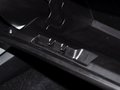 标致4008(海外) 2.0L CVT 两驱时尚型 5座 2013款图片