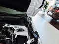 标致4008(海外) 2.0L CVT 两驱时尚型 5座 2013款图片