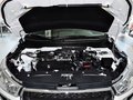 标致4008(海外) 2.0L CVT 两驱时尚型 5座 2013款图片