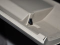 北汽E系列 三廂 1.5L 自動 樂天版 2013款圖片