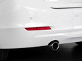 宝马3系 2013款 320i 基本型图片