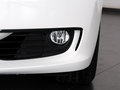 寶馬3系 2013款 320i 基本型圖片