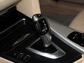 宝马3系 2013款 320i 基本型图片