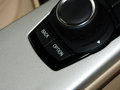 宝马3系 2013款 320i 基本型图片