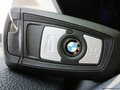 宝马3系 320i 201T AT 时尚型 2013款图片