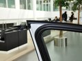 宝马3系 320i 201T AT 时尚型 2013款图片