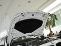 宝马3系 320i 201T AT 时尚型 2013款图片