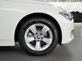 寶馬3系 320i 201T AT 時尚型 2013款圖片
