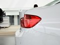 寶馬3系 320i 201T AT 時(shí)尚型 2013款圖片
