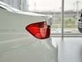 寶馬3系 320i 201T AT 時尚型 2013款圖片