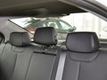 寶馬3系 320i 201T AT 時(shí)尚型 2013款圖片
