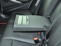 寶馬3系 320i 201T AT 時(shí)尚型 2013款圖片