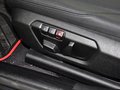宝马3系 320i 201T AT 时尚型 2013款图片