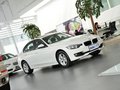 宝马3系 320i 201T AT 时尚型 2013款图片