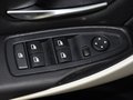 宝马3系 320i 201T AT 时尚型 2013款图片