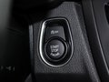 宝马3系 320i 201T AT 时尚型 2013款图片