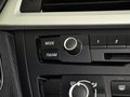 寶馬3系 320i 201T AT 時(shí)尚型 2013款圖片
