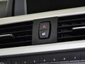 寶馬3系 320i 201T AT 時(shí)尚型 2013款圖片