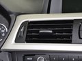 寶馬3系 320i 201T AT 時尚型 2013款圖片