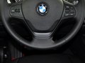 寶馬3系 320i 201T AT 時(shí)尚型 2013款圖片