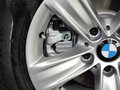 宝马3系 320i 201T AT 时尚型 2013款图片