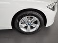 寶馬3系 320i 201T AT 時(shí)尚型 2013款圖片