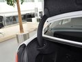 寶馬3系 320i 201T AT 時尚型 2013款圖片