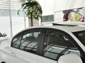 宝马3系 320i 201T AT 时尚型 2013款图片
