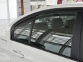 宝马3系 320i 201T AT 时尚型 2013款图片