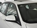 宝马3系 320i 201T AT 时尚型 2013款图片