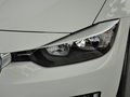 寶馬3系 320i 201T AT 時尚型 2013款圖片