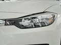 寶馬3系 320i 201T AT 時(shí)尚型 2013款圖片