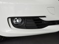 宝马3系 320i 201T AT 时尚型 2013款图片