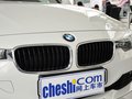 寶馬3系 320i 201T AT 時(shí)尚型 2013款圖片