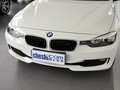 宝马3系 320i 201T AT 时尚型 2013款图片