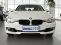 宝马3系 320i 201T AT 时尚型 2013款图片