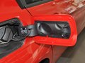 宝马3系 320i 2.0T AT 时尚型 2013款图片