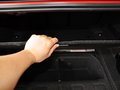 寶馬3系 320i 2.0T AT 時(shí)尚型 2013款圖片