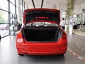 寶馬3系 320i 2.0T AT 時(shí)尚型 2013款圖片