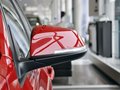 宝马3系 320i 2.0T AT 时尚型 2013款图片