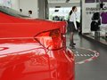 宝马3系 320i 2.0T AT 时尚型 2013款图片
