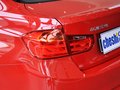 宝马3系 320i 2.0T AT 时尚型 2013款图片