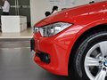 宝马3系 320i 2.0T AT 时尚型 2013款