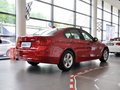 宝马3系 320i 2.0T AT 时尚型 2013款图片